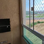 Apartment For Agrishow
