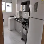 Apartment For Agrishow