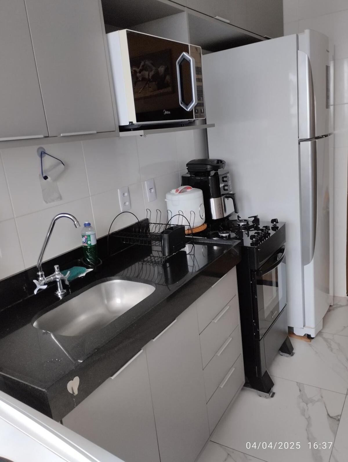 For Agrishow Apartamento Ribeirão Preto